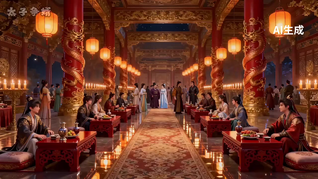 @音樂心情故事