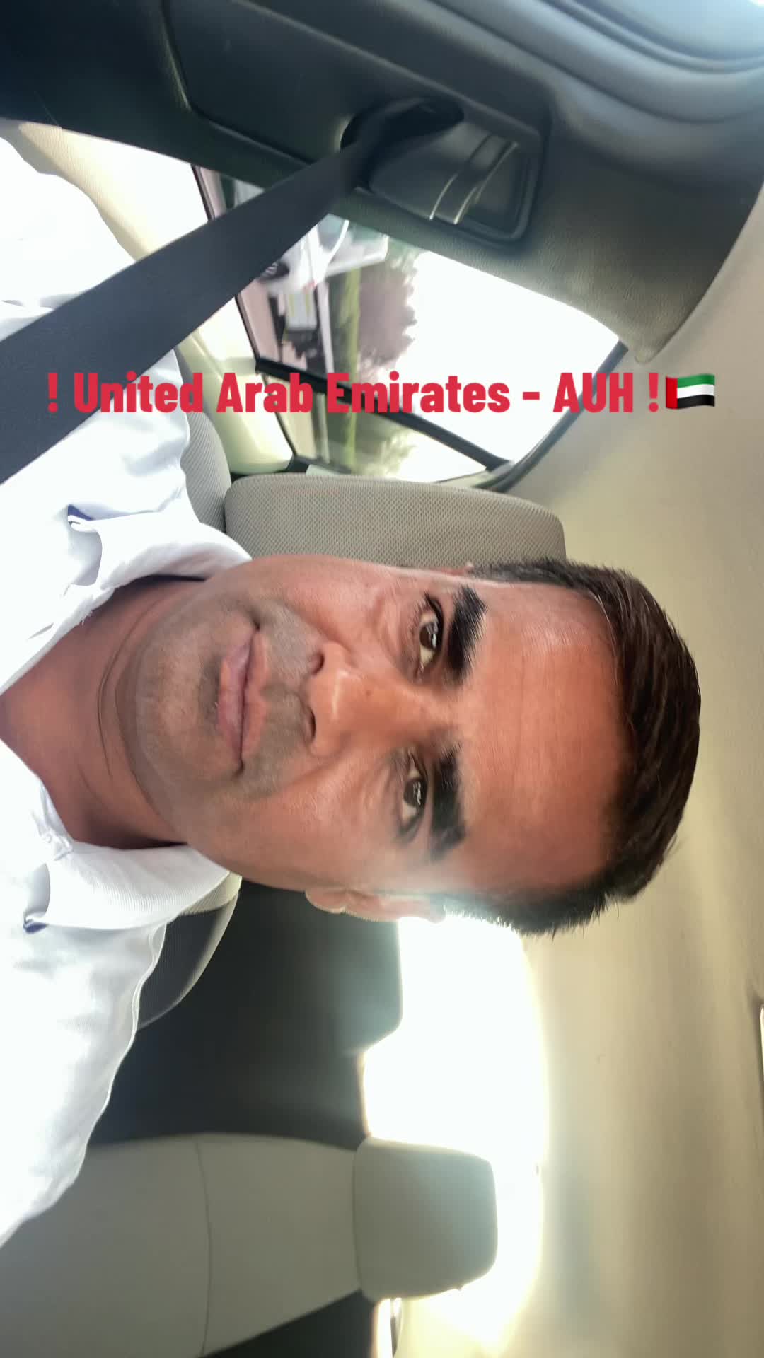 @Santosh Kumar UAE 🇦🇪🇳🇵