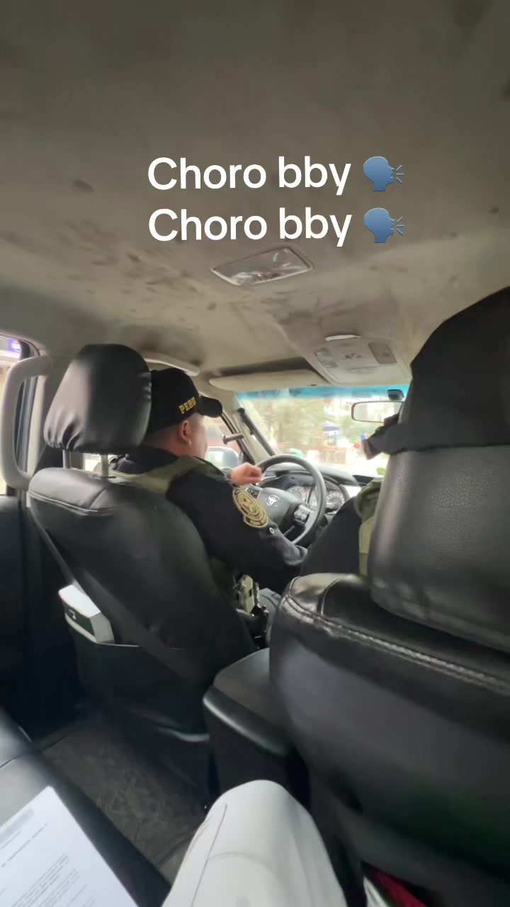 @Chorobby🖤