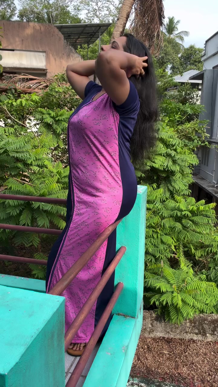@🌜🌶️🖤കാന്താരി പെണ്ണ്🖤🌶️🌛