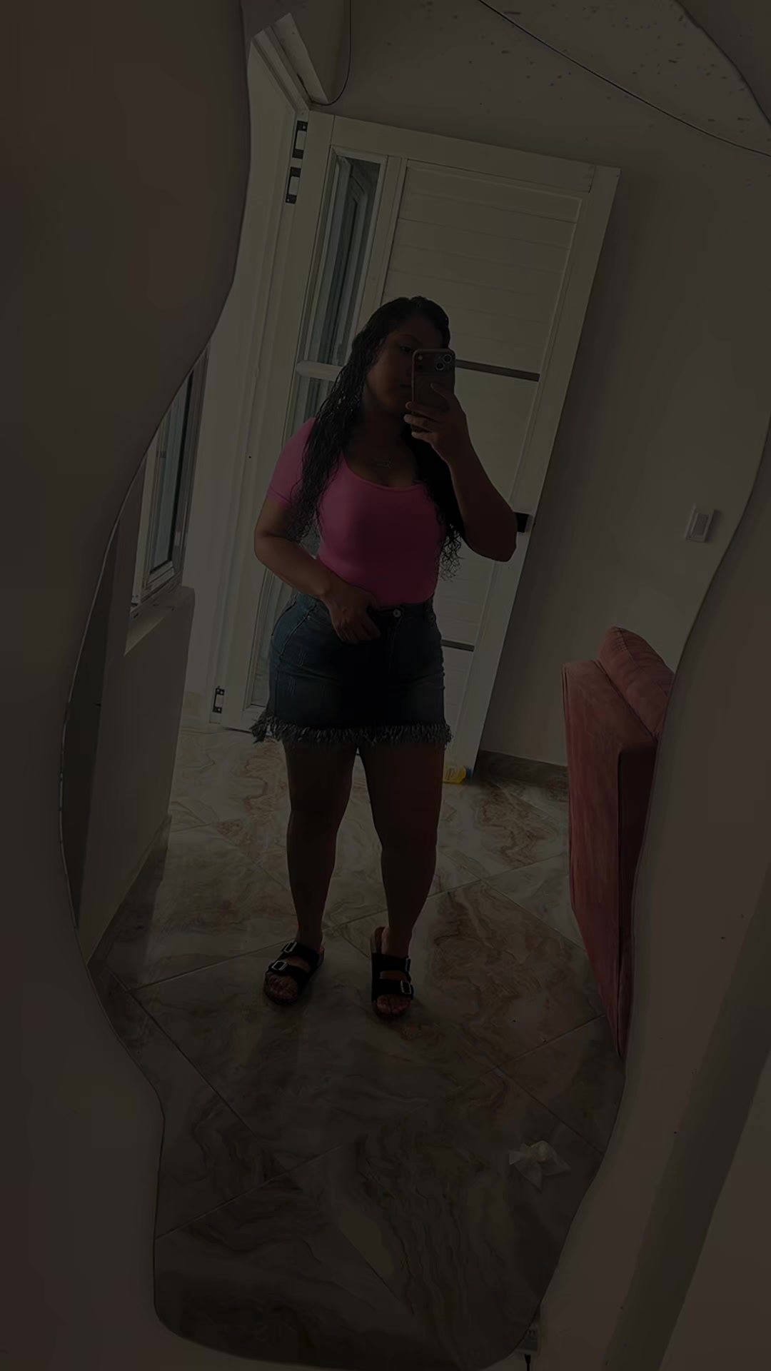 @𝐆𝐚𝐛𝐫𝐢𝐞𝐥𝐚 🦋