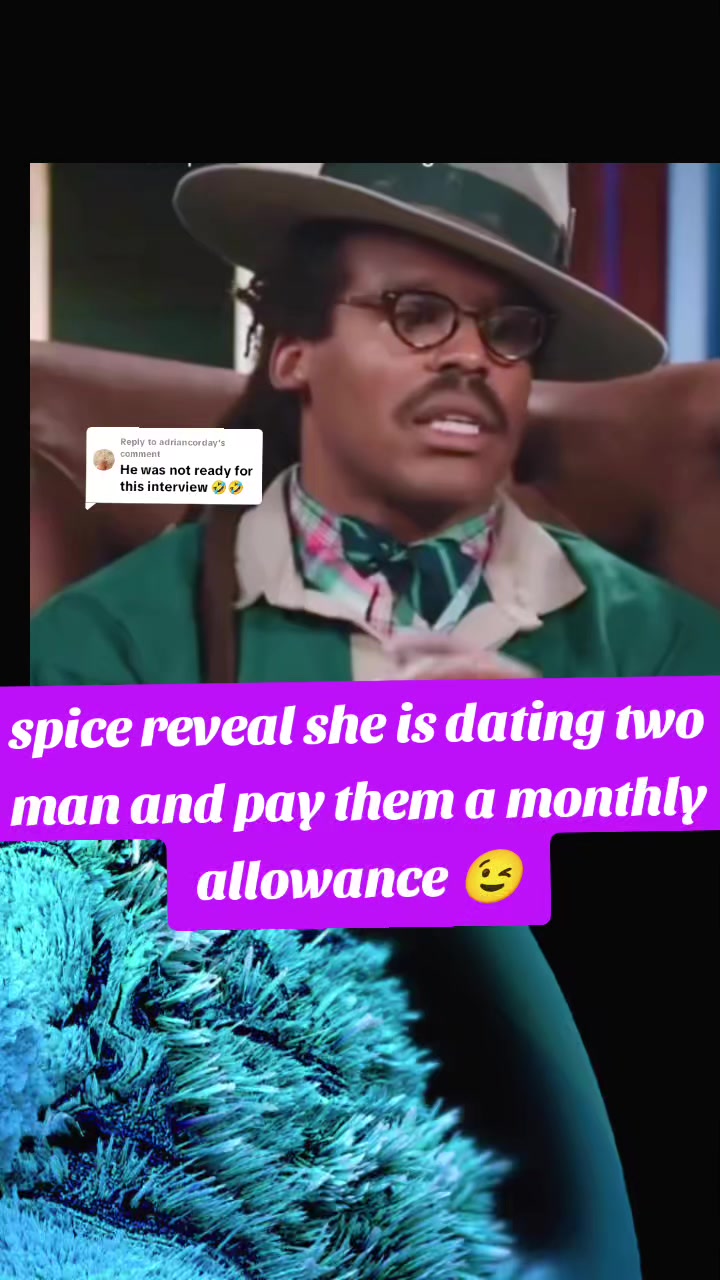 @⚛️SAVAGETV88⚛️