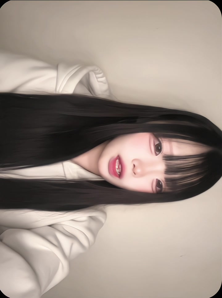 @愛々