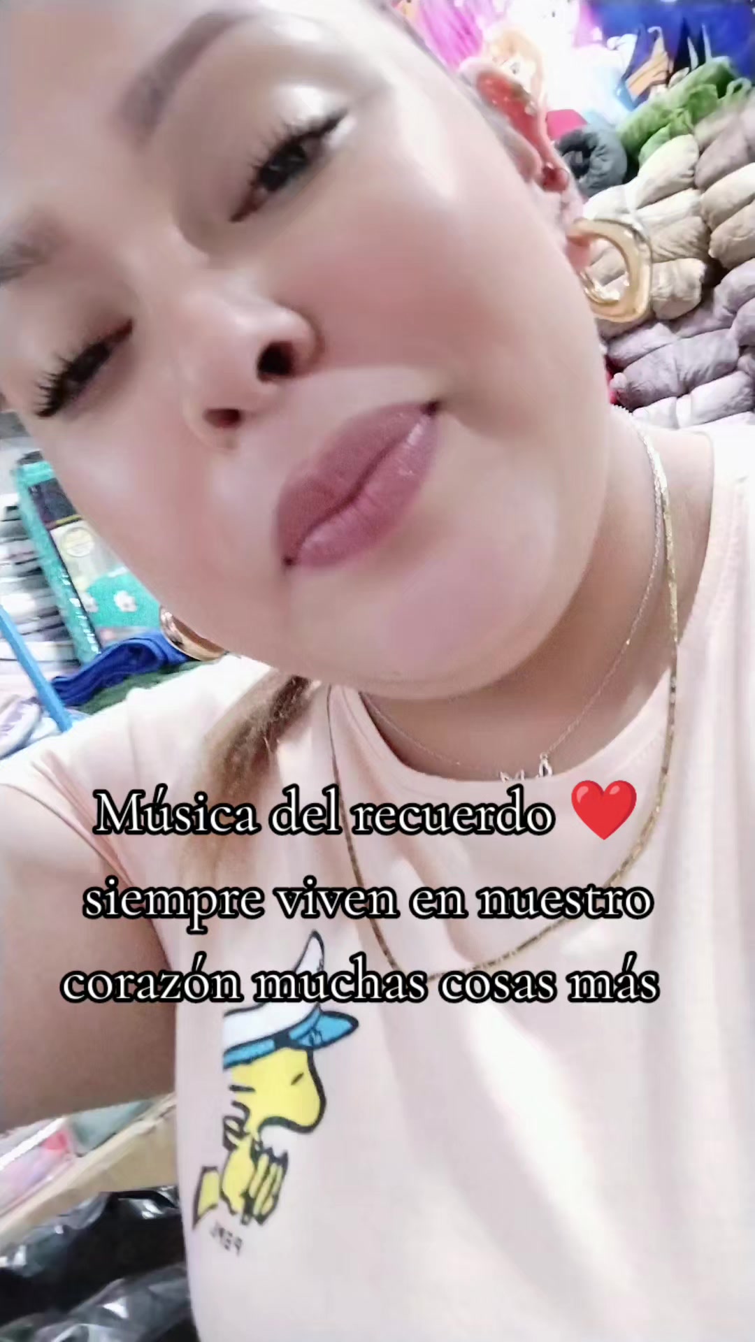 @❤️naty🦋🥰503🇳🇮💟