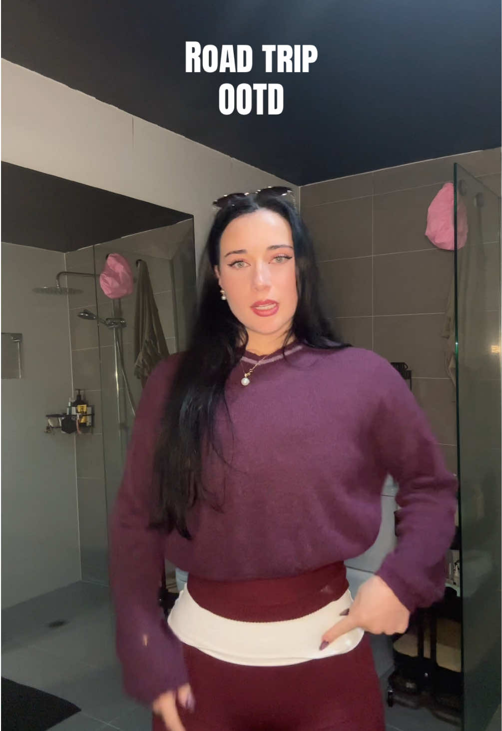@Katiedorne