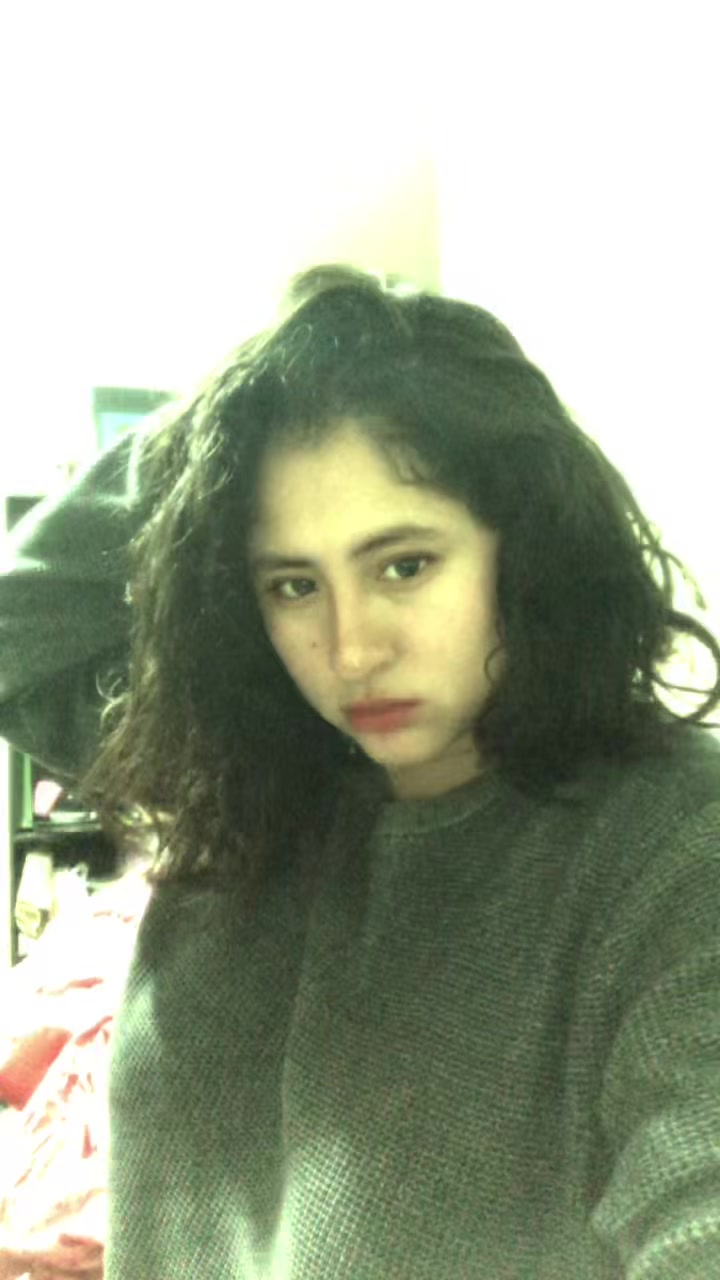 @Gianella 🧸