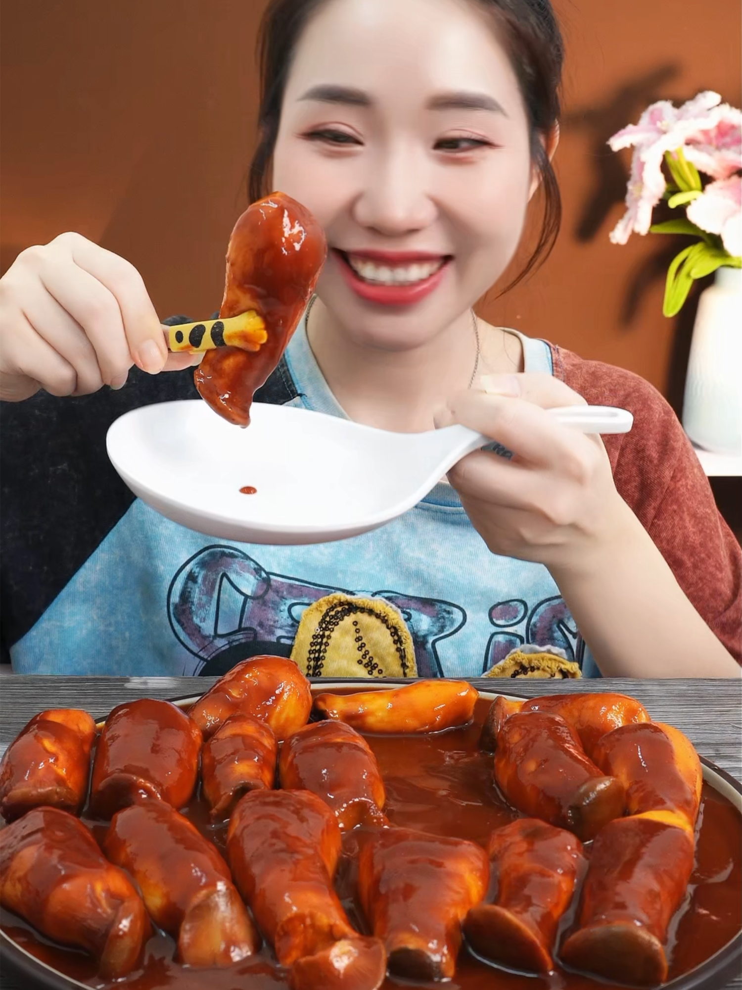 @Milo On Diet