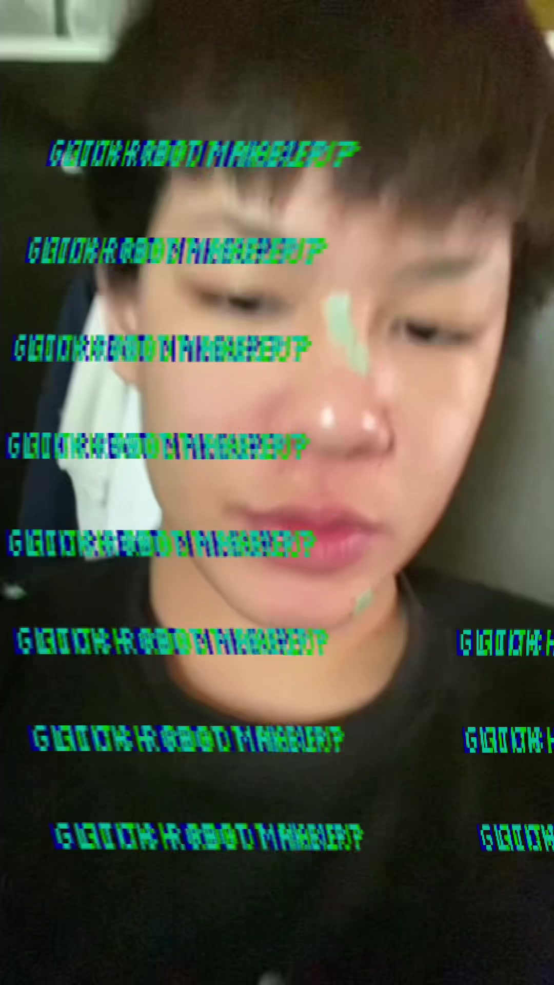 @๐๐๐ญ๐ป๐ช_๐๐๐ท_๐ฅ๐ฒ๐ฎ๐ต