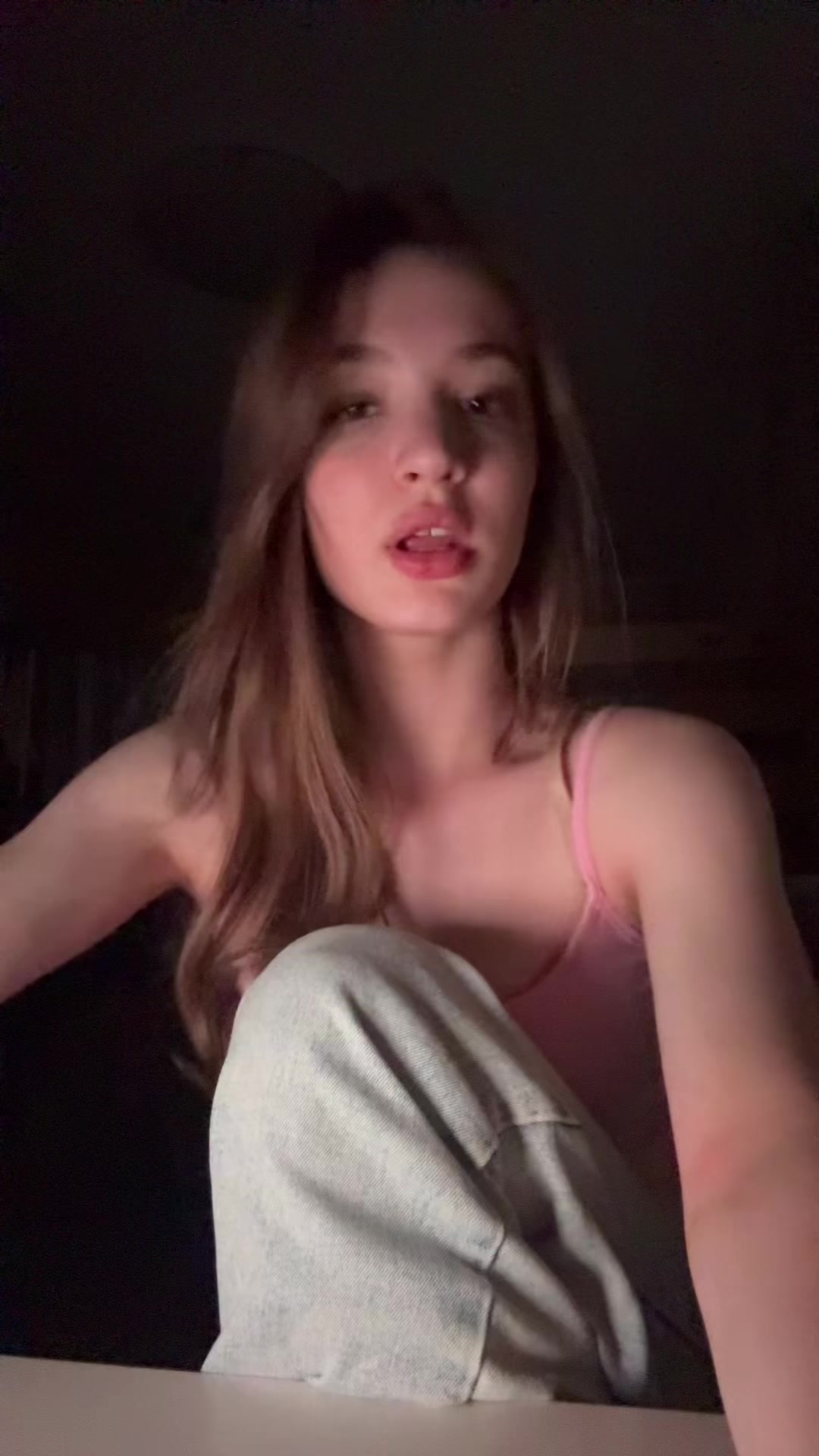 @lara