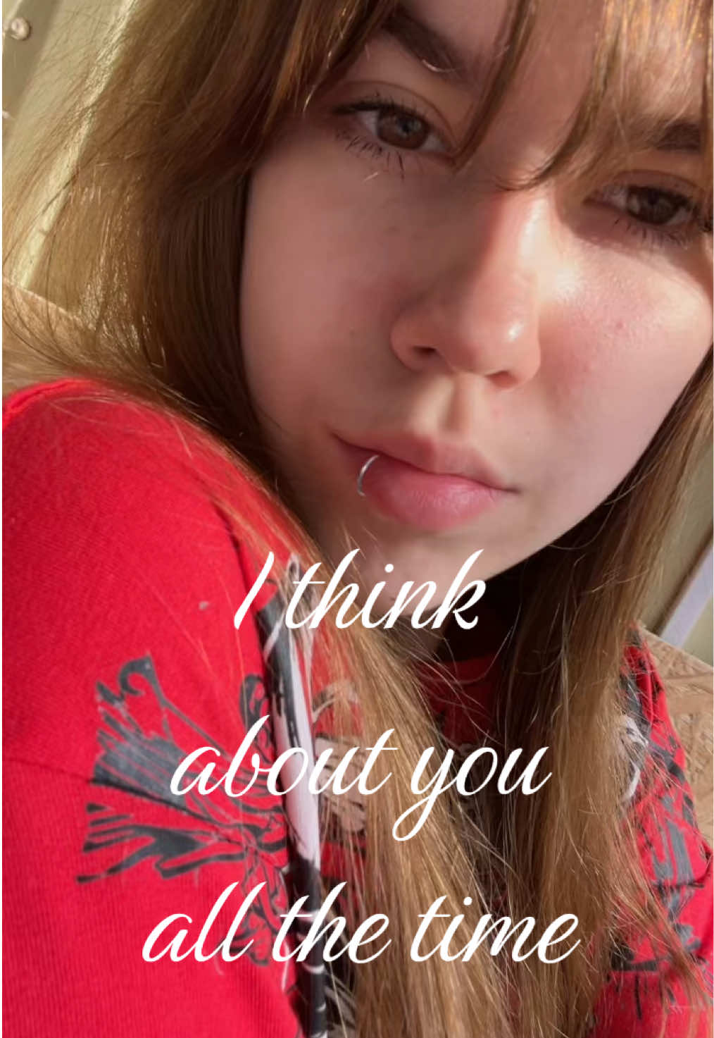 @shurocka88