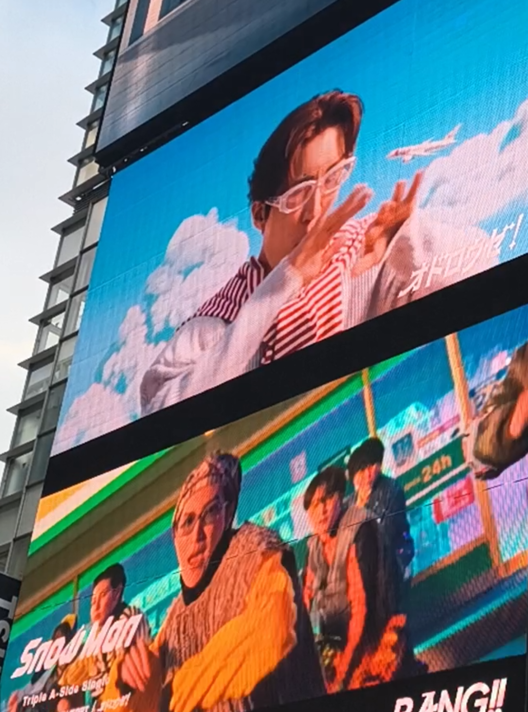 @はしもっち