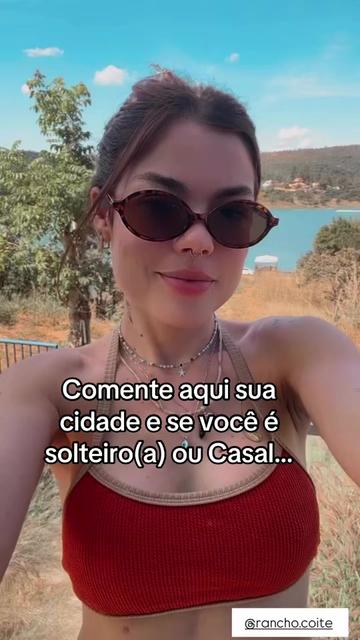 @Erica Moutinho