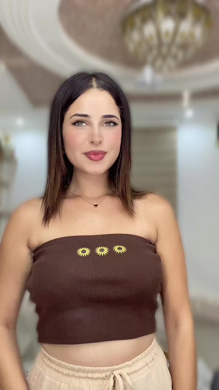 @🌸