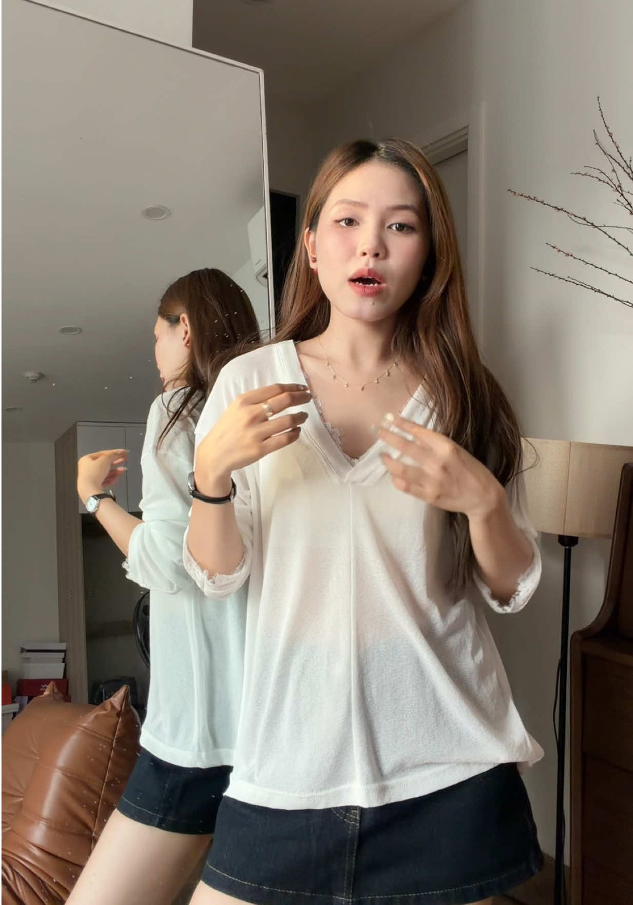 @Ng&ocirc; Nguyễn Quỳnh Anh🐰ྀི