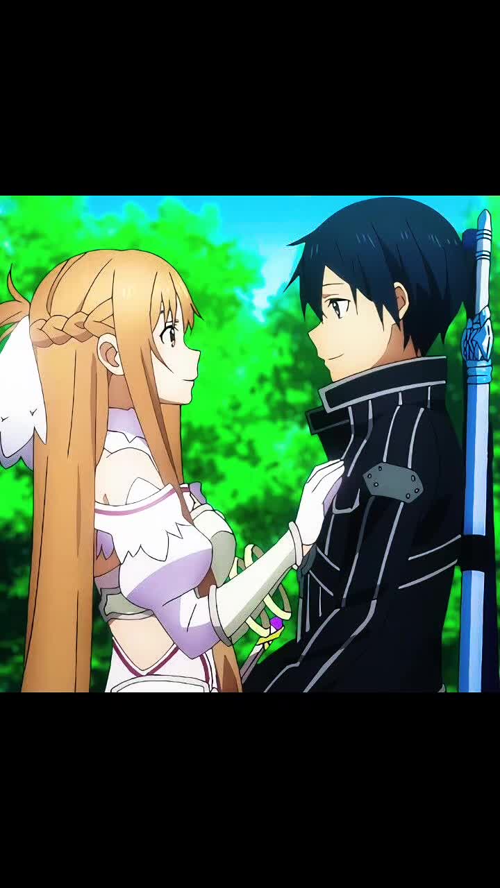 @Kirito Kira Mijares