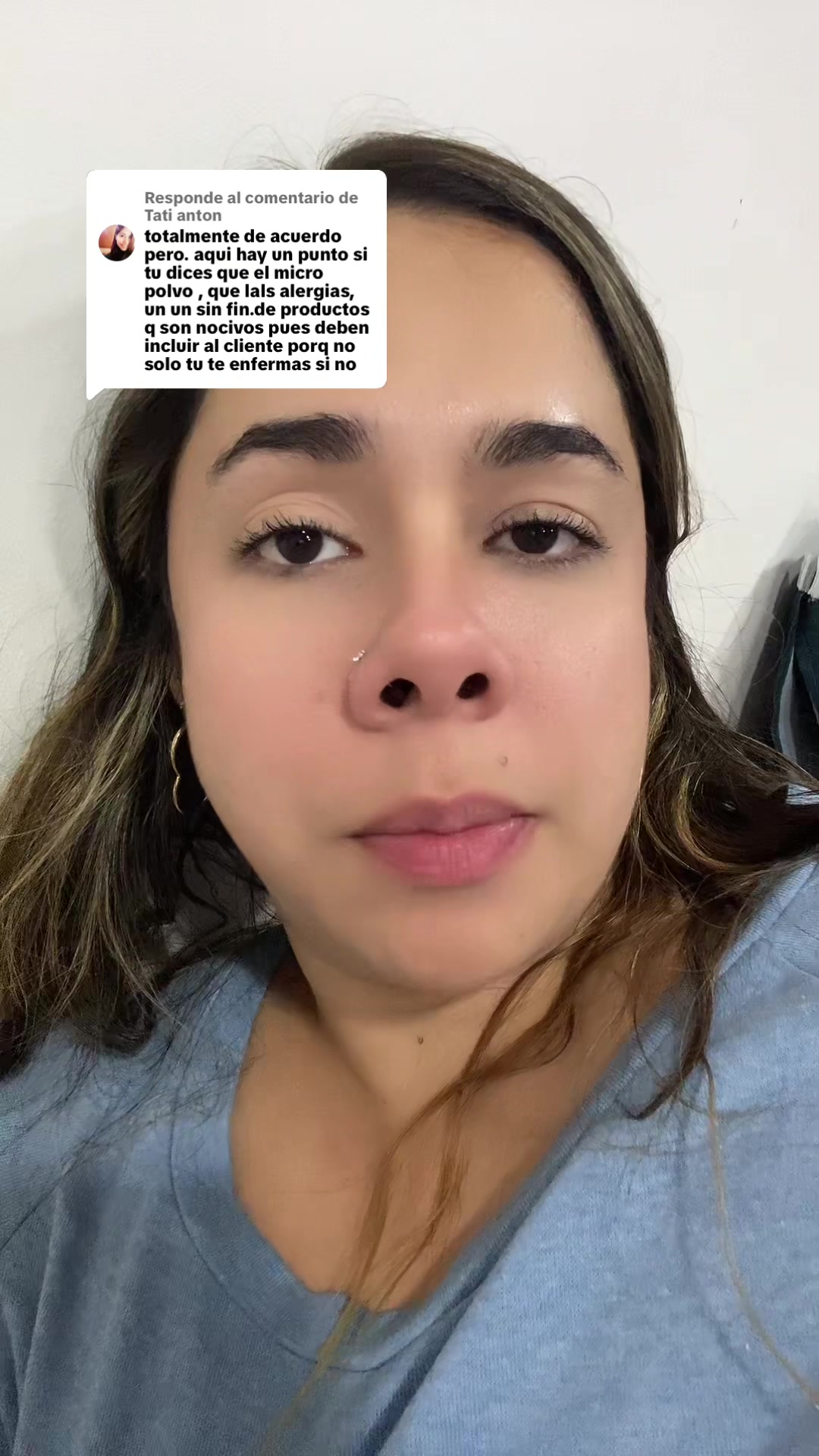 @erikaceballos_studio