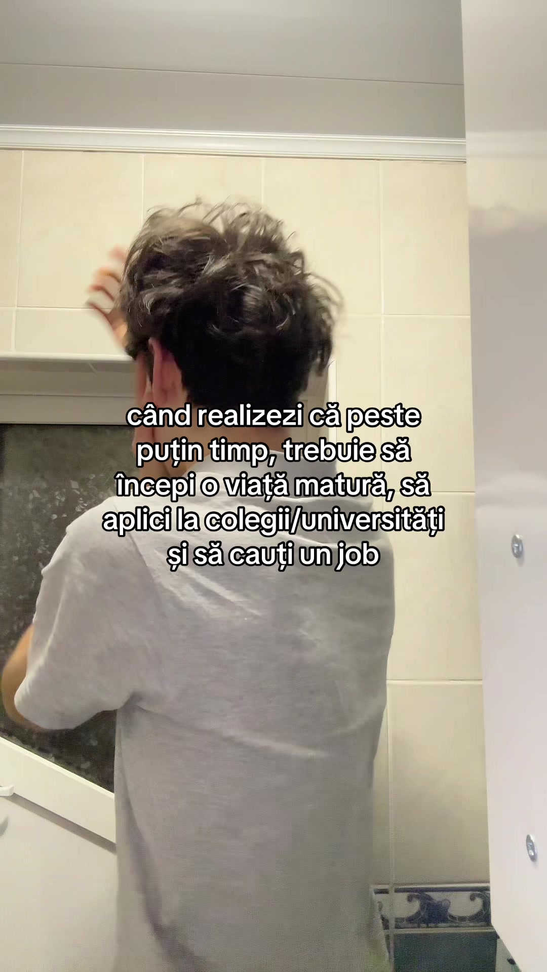 @nicusyz