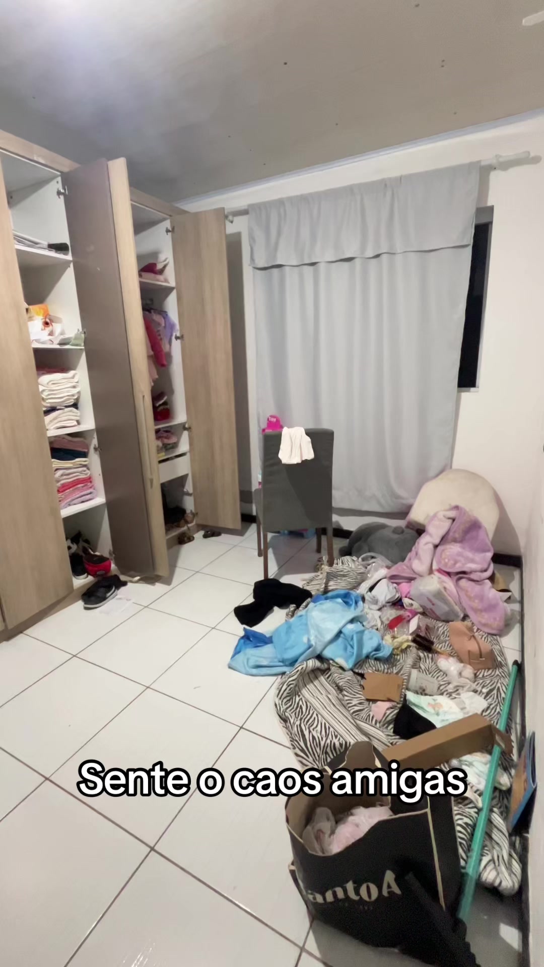 @Naluiza