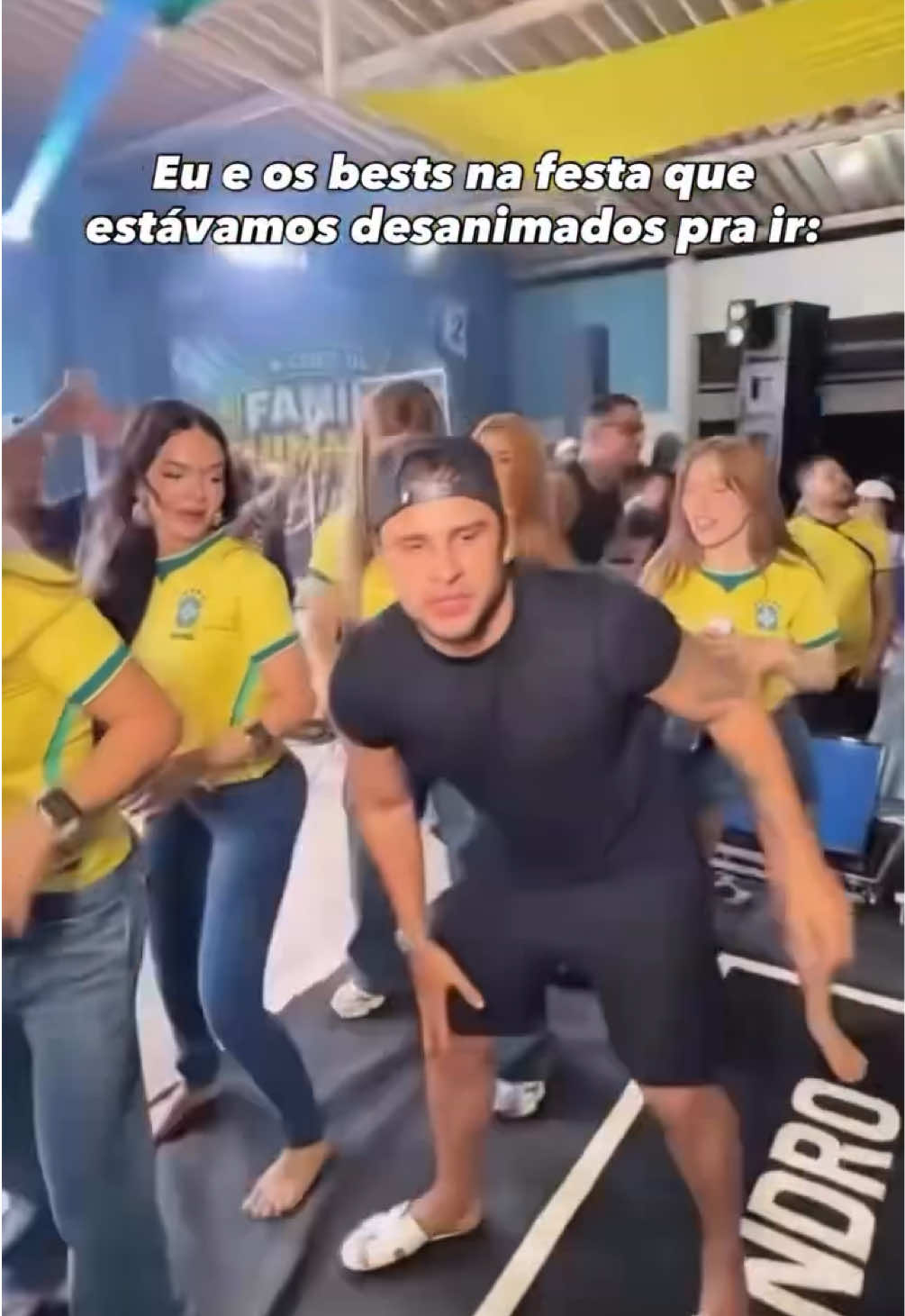 @Manu Bahtidão news