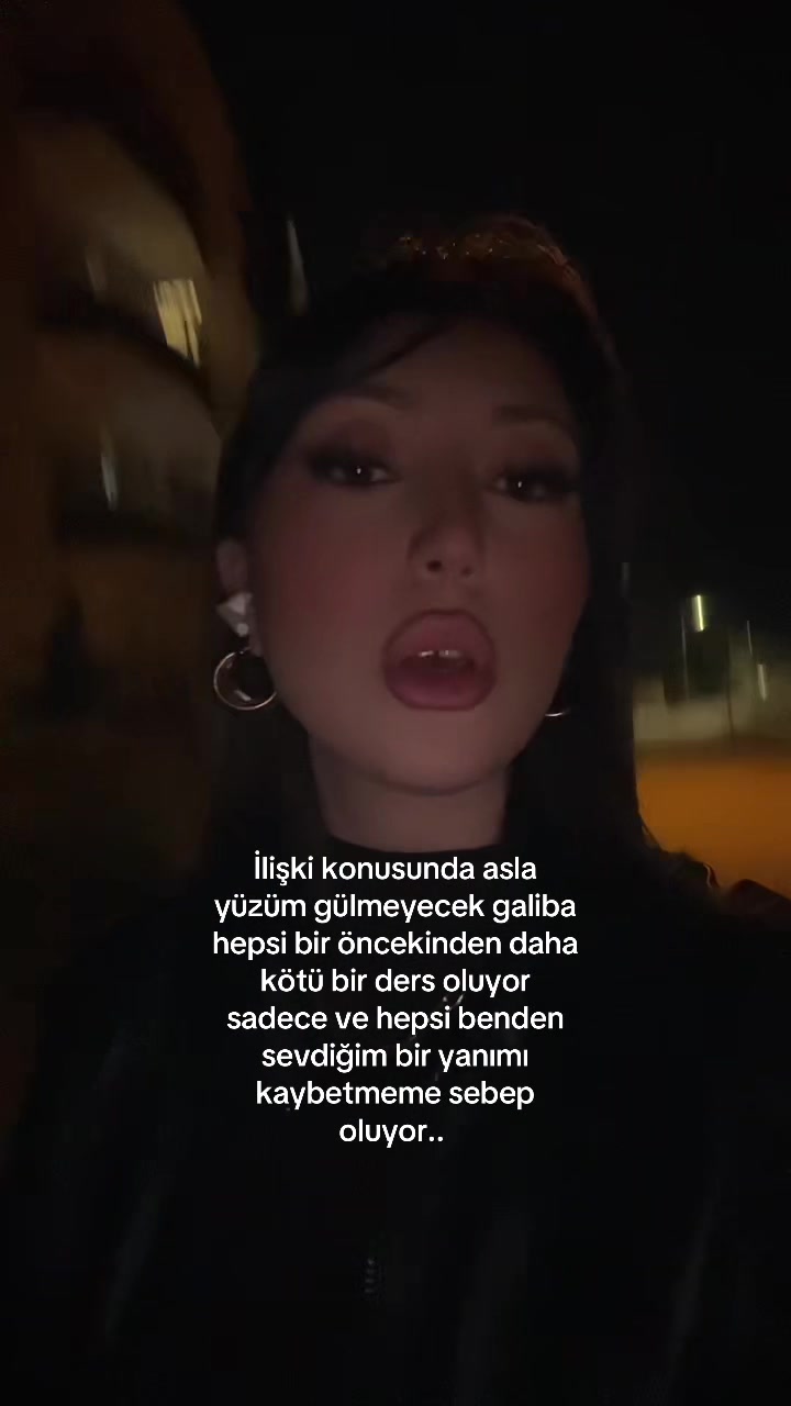 @𝑹𝒐𝒔𝒆𝒉𝒓𝒂 ✶
