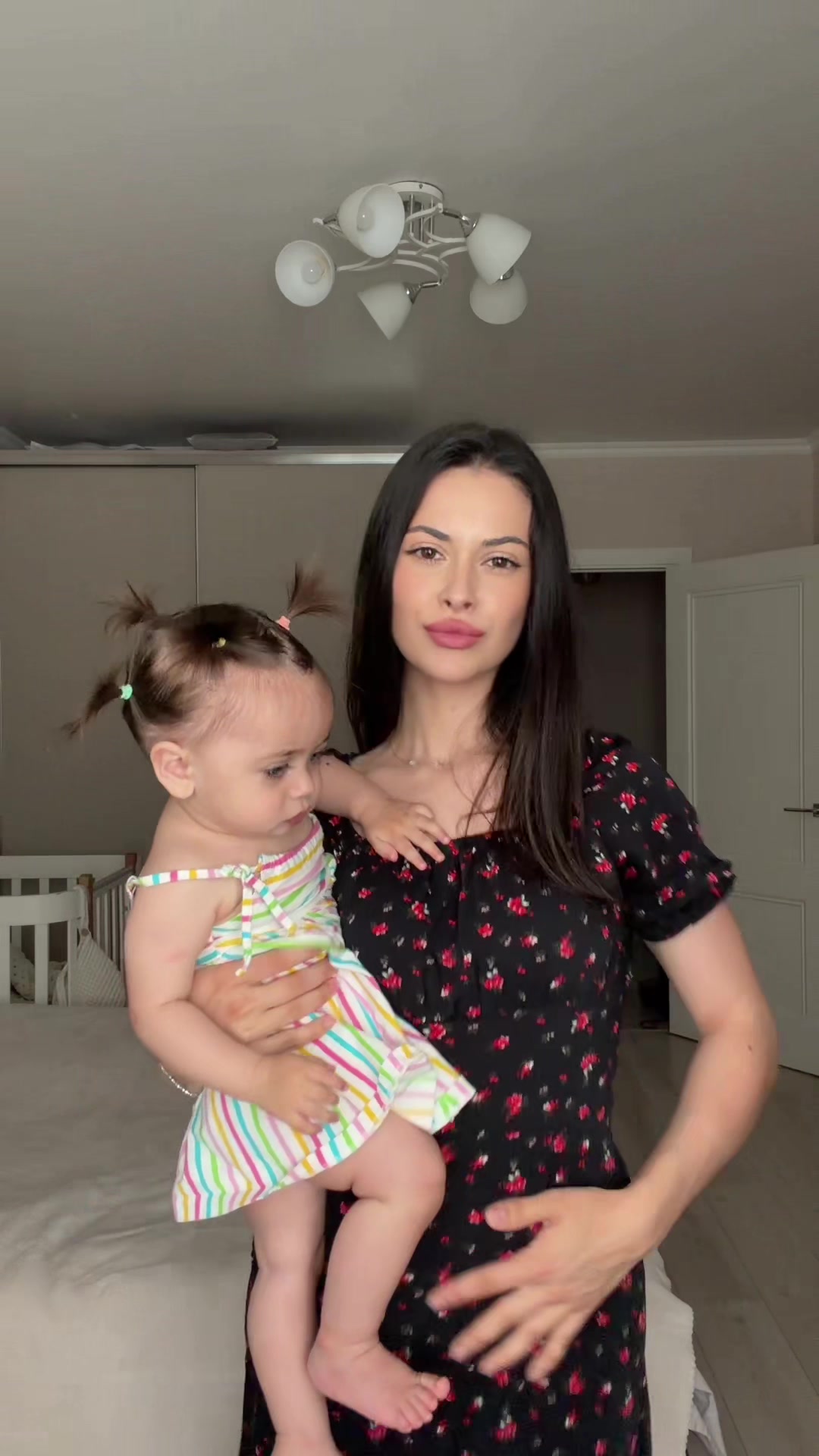 @Adelina Saulova