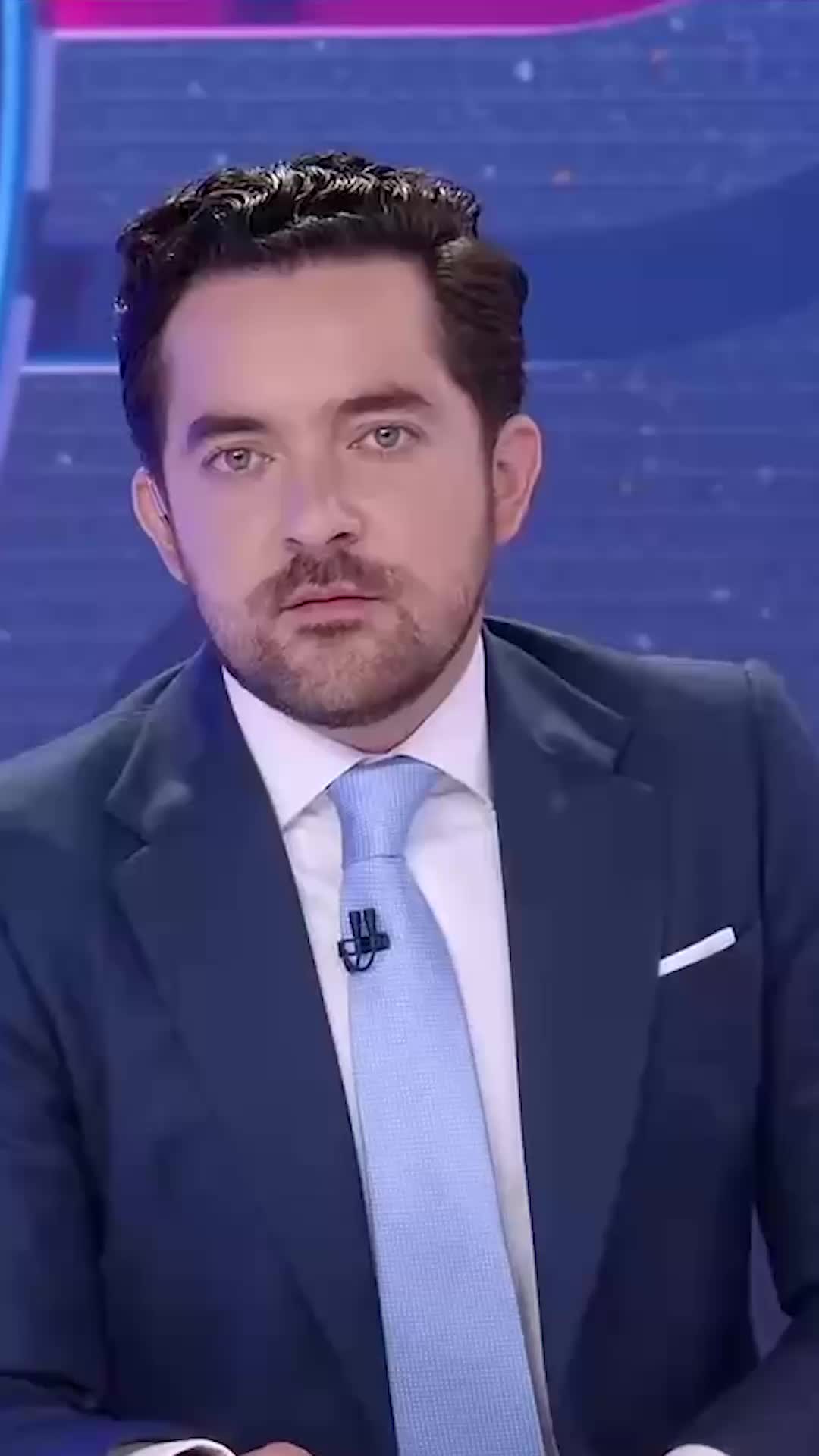 @Latinus