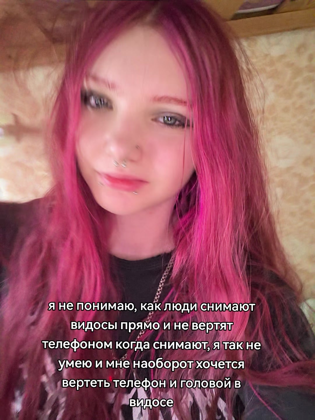@✮karsten✮