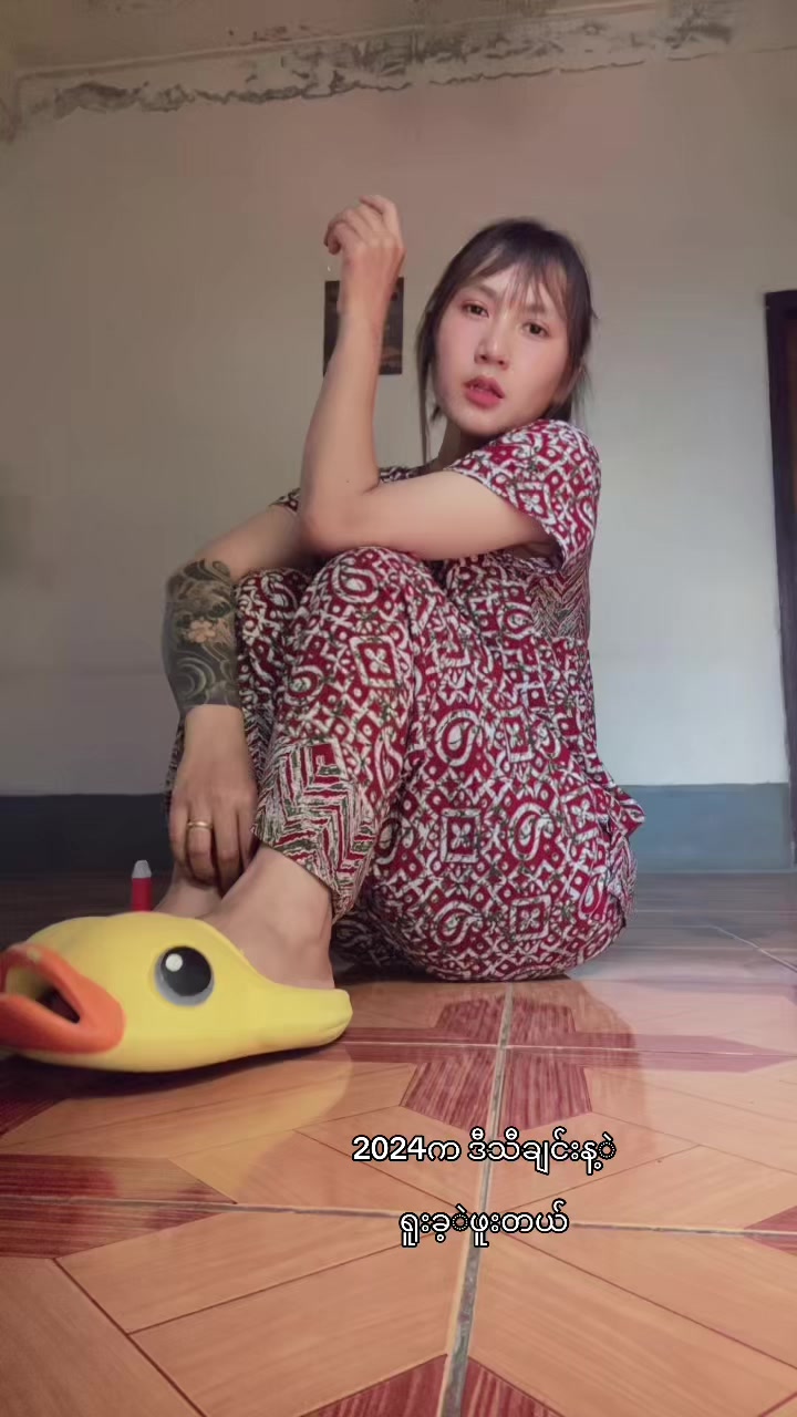 @babynamishi18