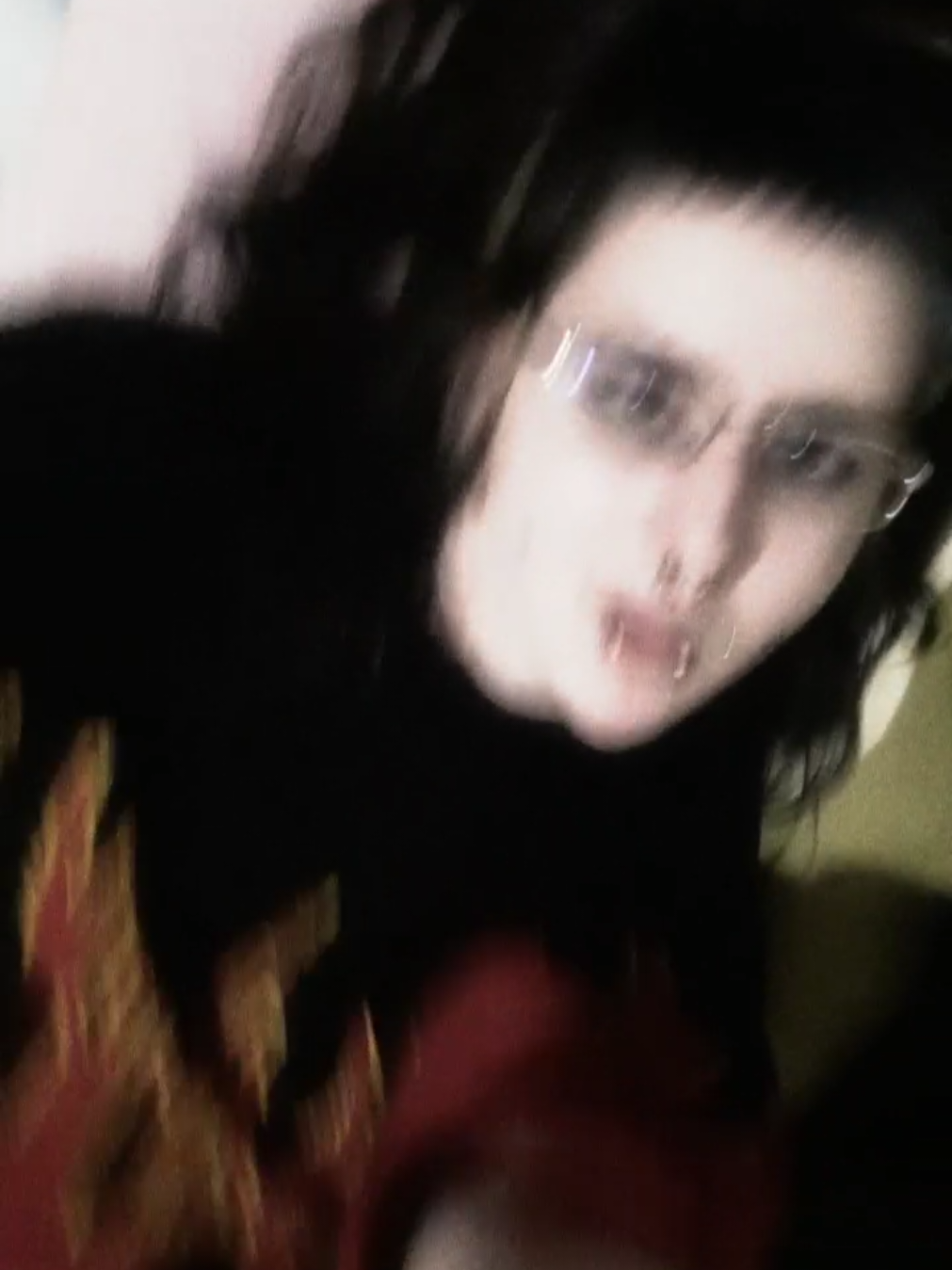 @𝕱𝖊𝖑𝖎𝖈𝖎𝖚𝖘