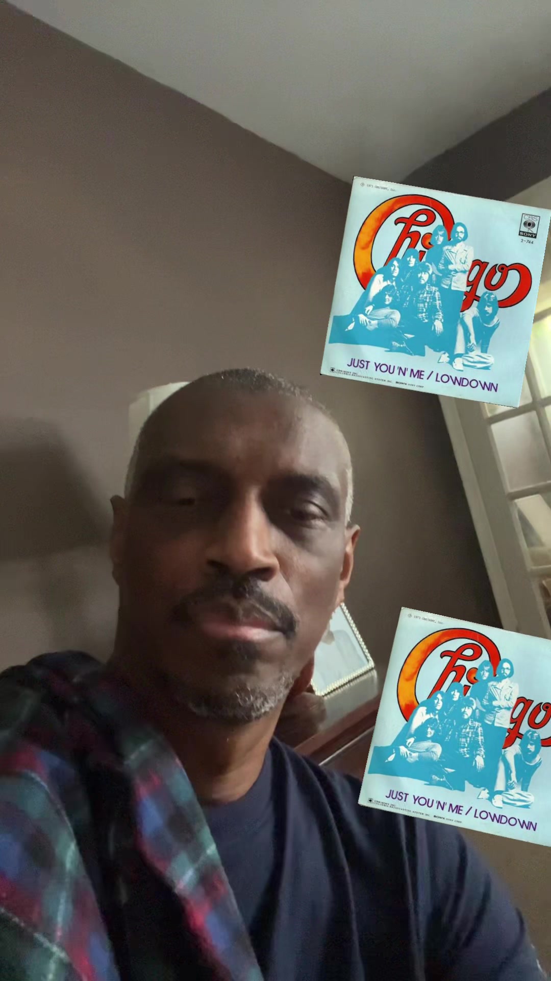 @Ronniesaysso