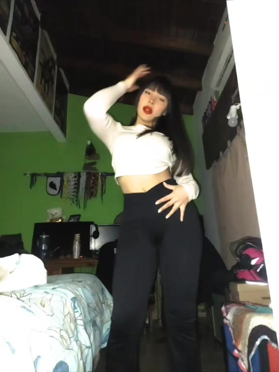 @Estefi Silva 🫦