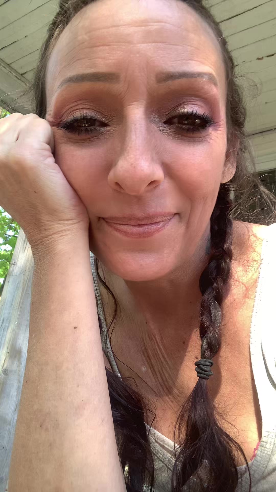 @BookMiche