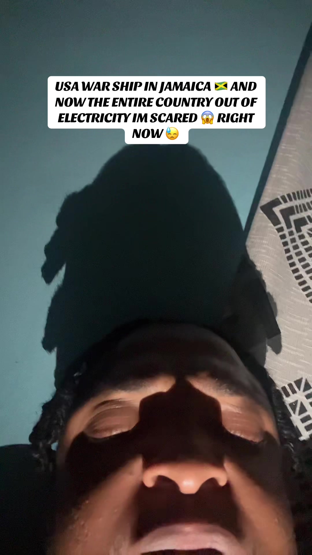 @🚀⚡️ACTIVE⚡️🚀