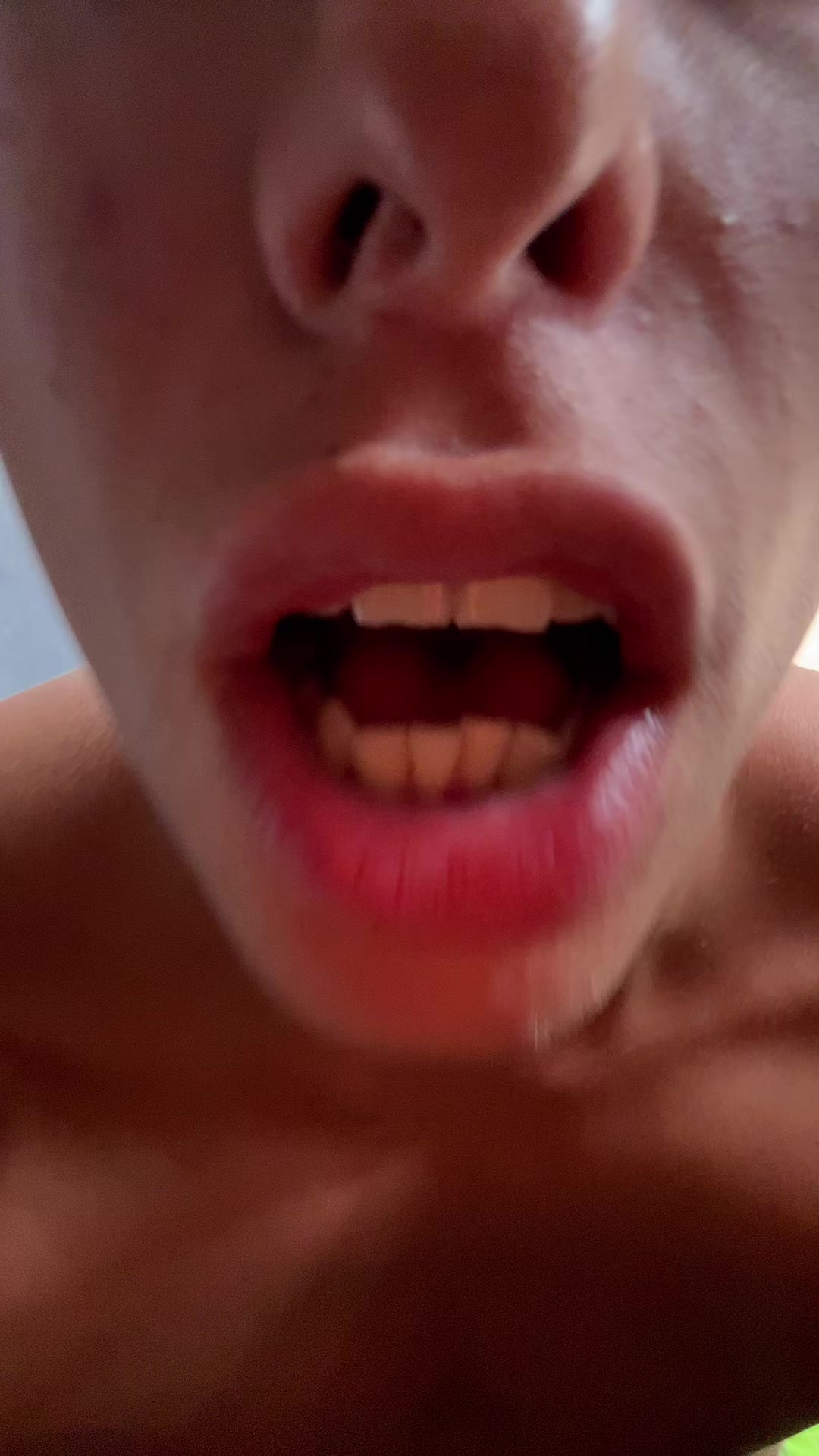 @anônimo