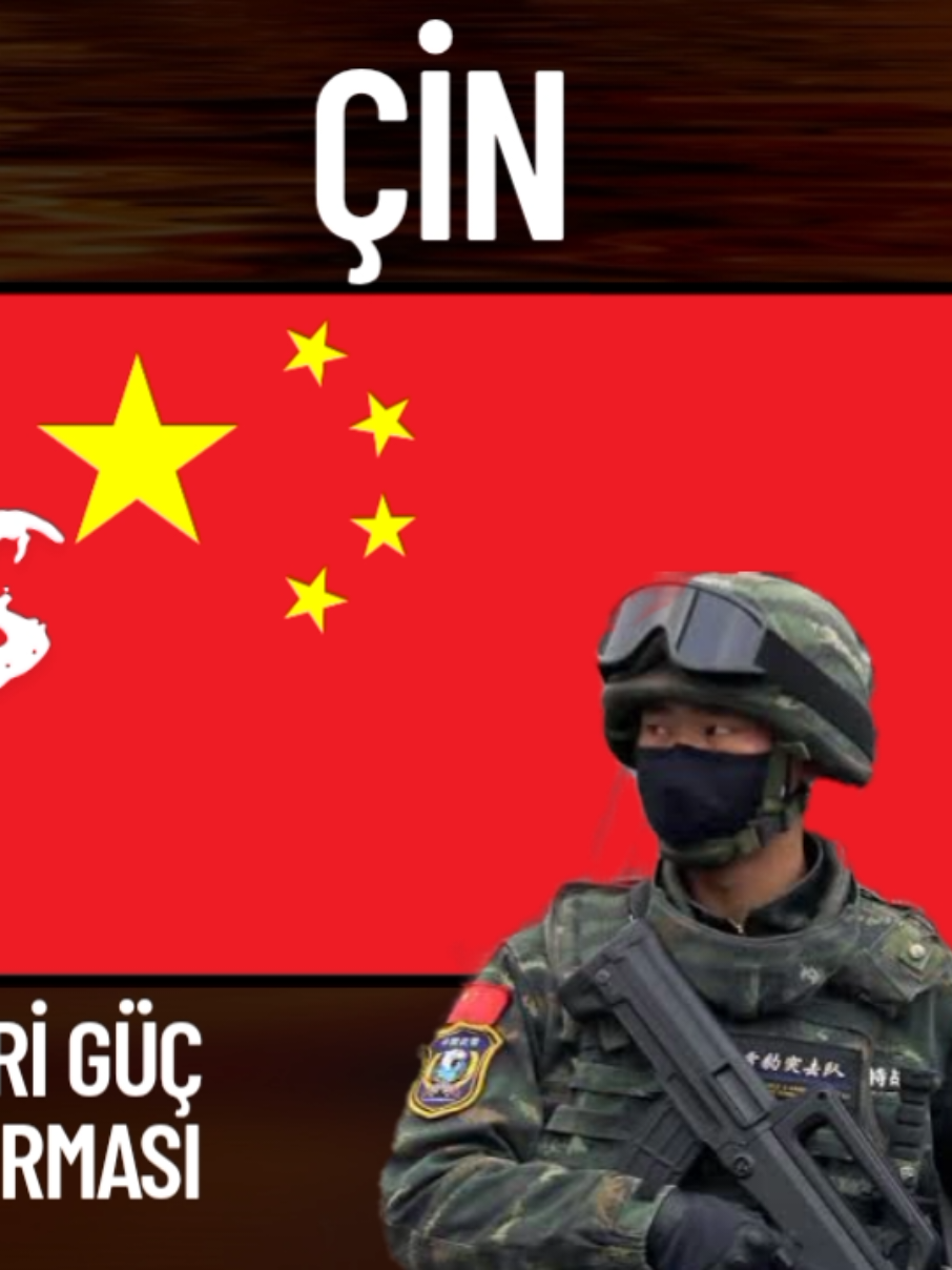 @T&uuml;rkiye 1923