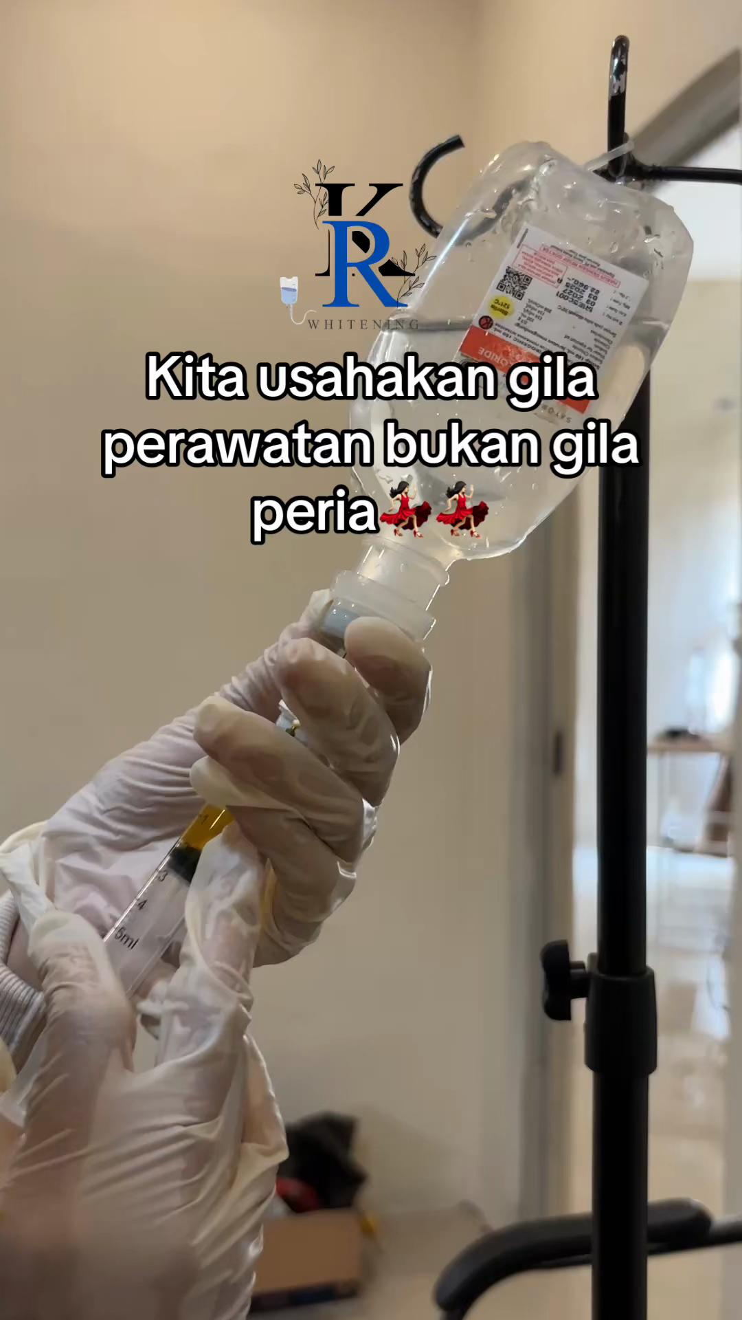 @Rkwhiteningg