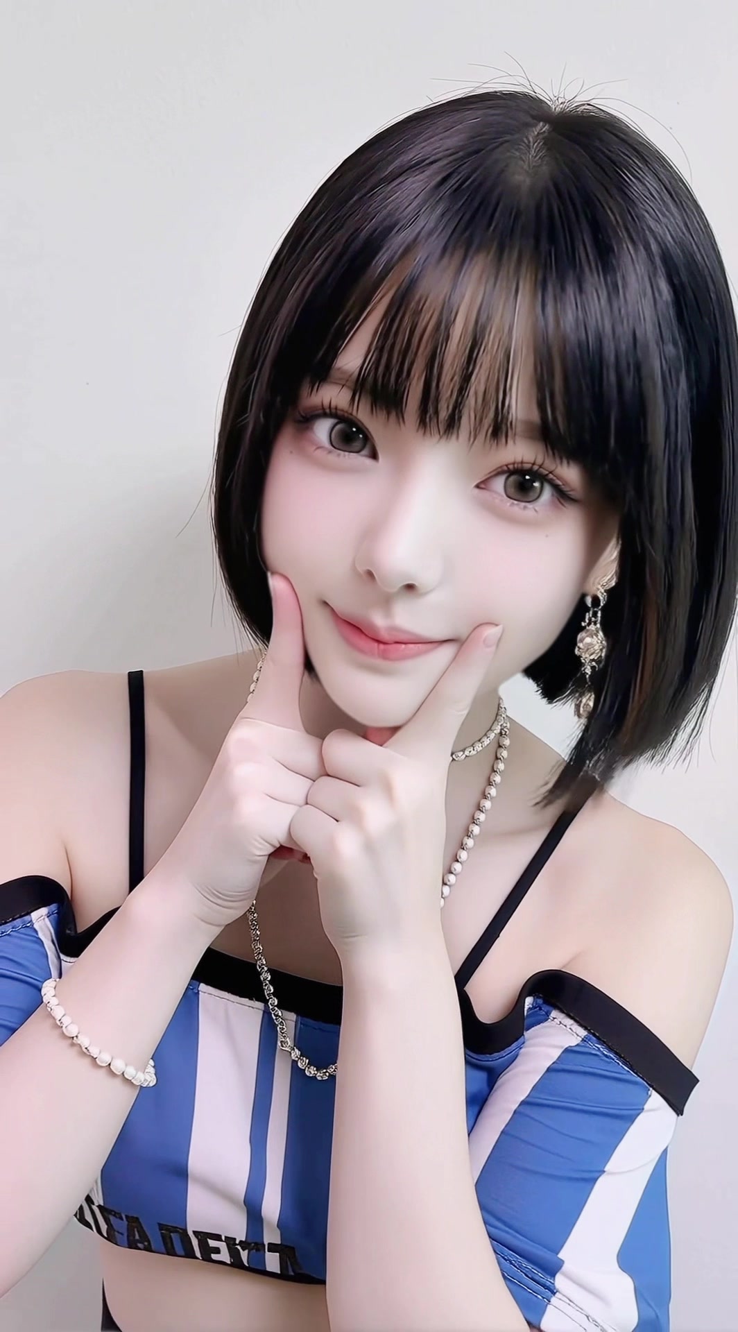 @ゆん