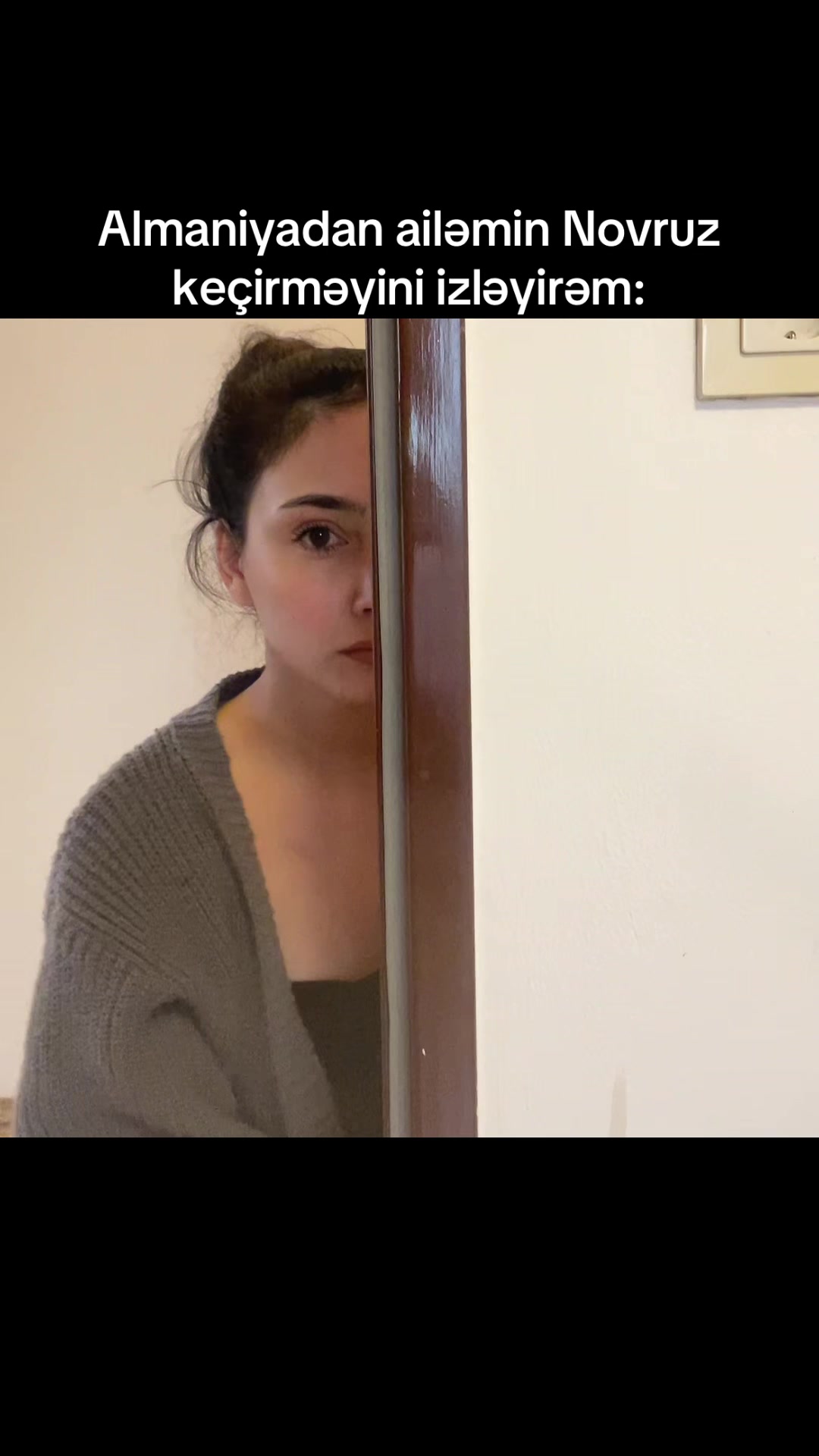 @Sakina Sharifova