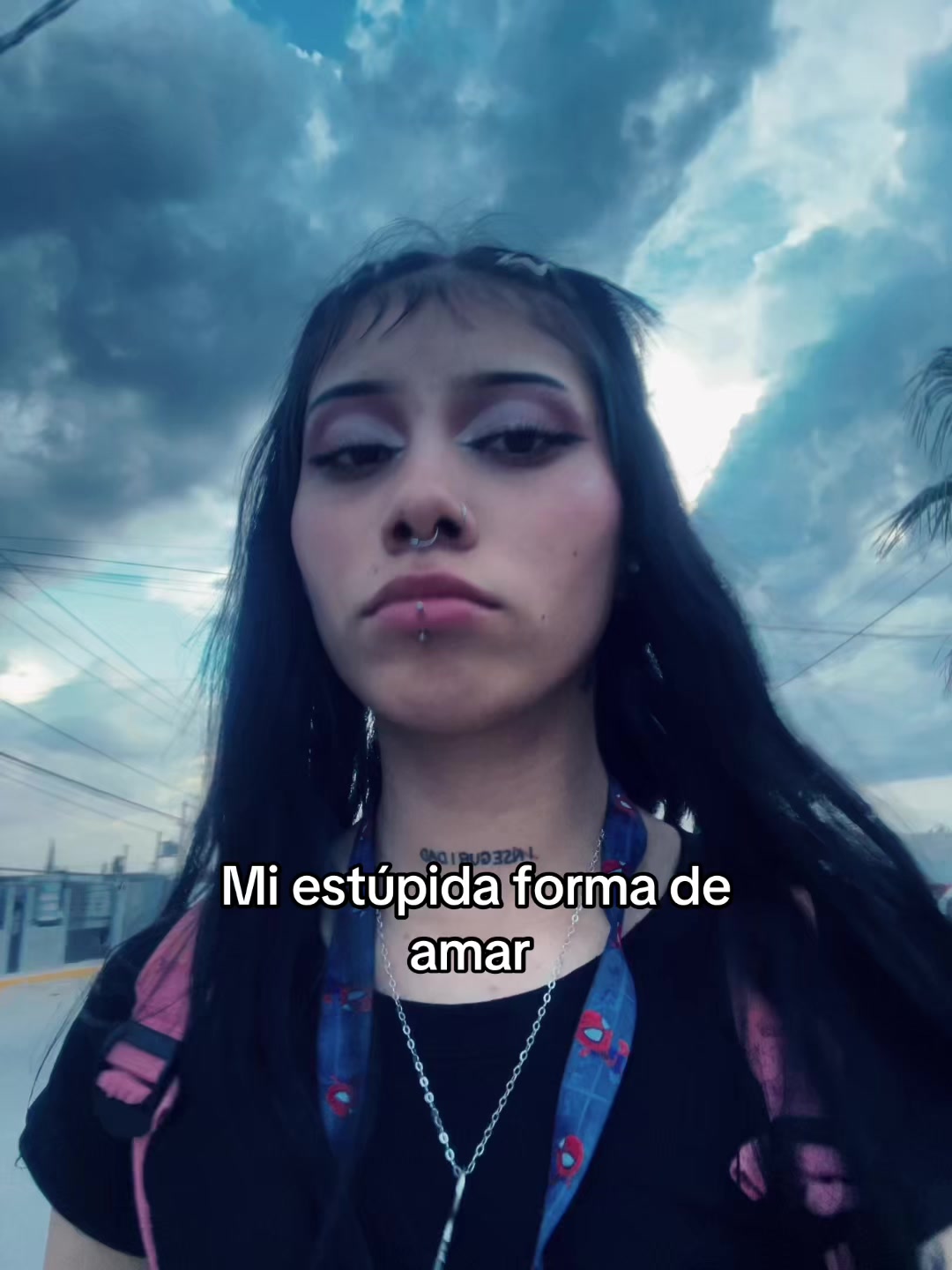 @𝓛𝓪_𝓭𝓲𝓪𝓫𝓵𝓪𝓫𝓵𝓾𝓮