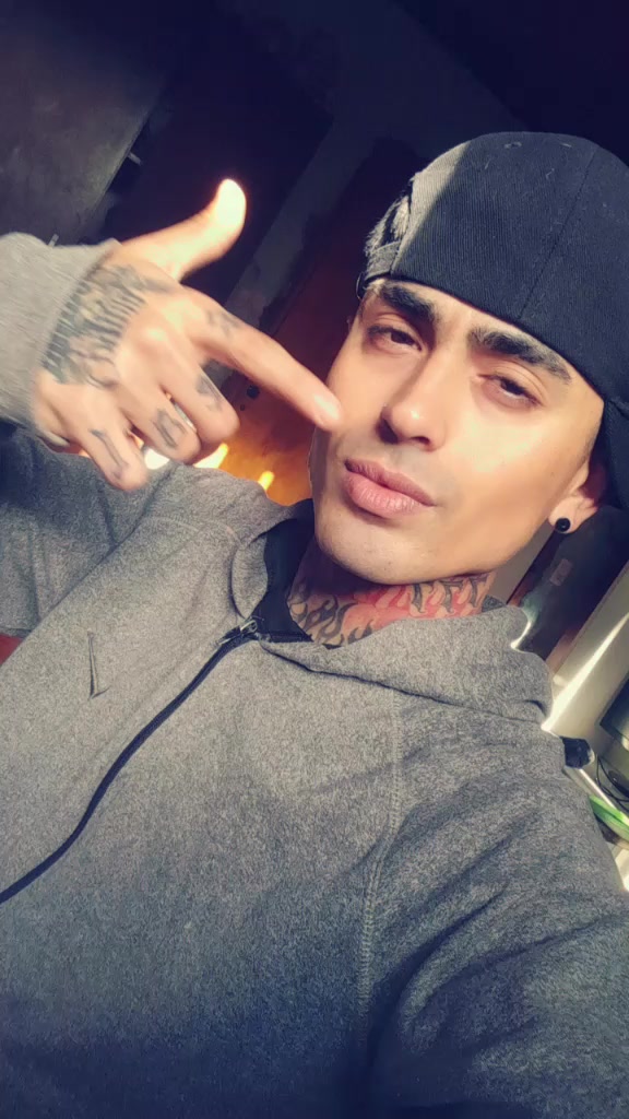 @nahuu_sm🥷🏻💯