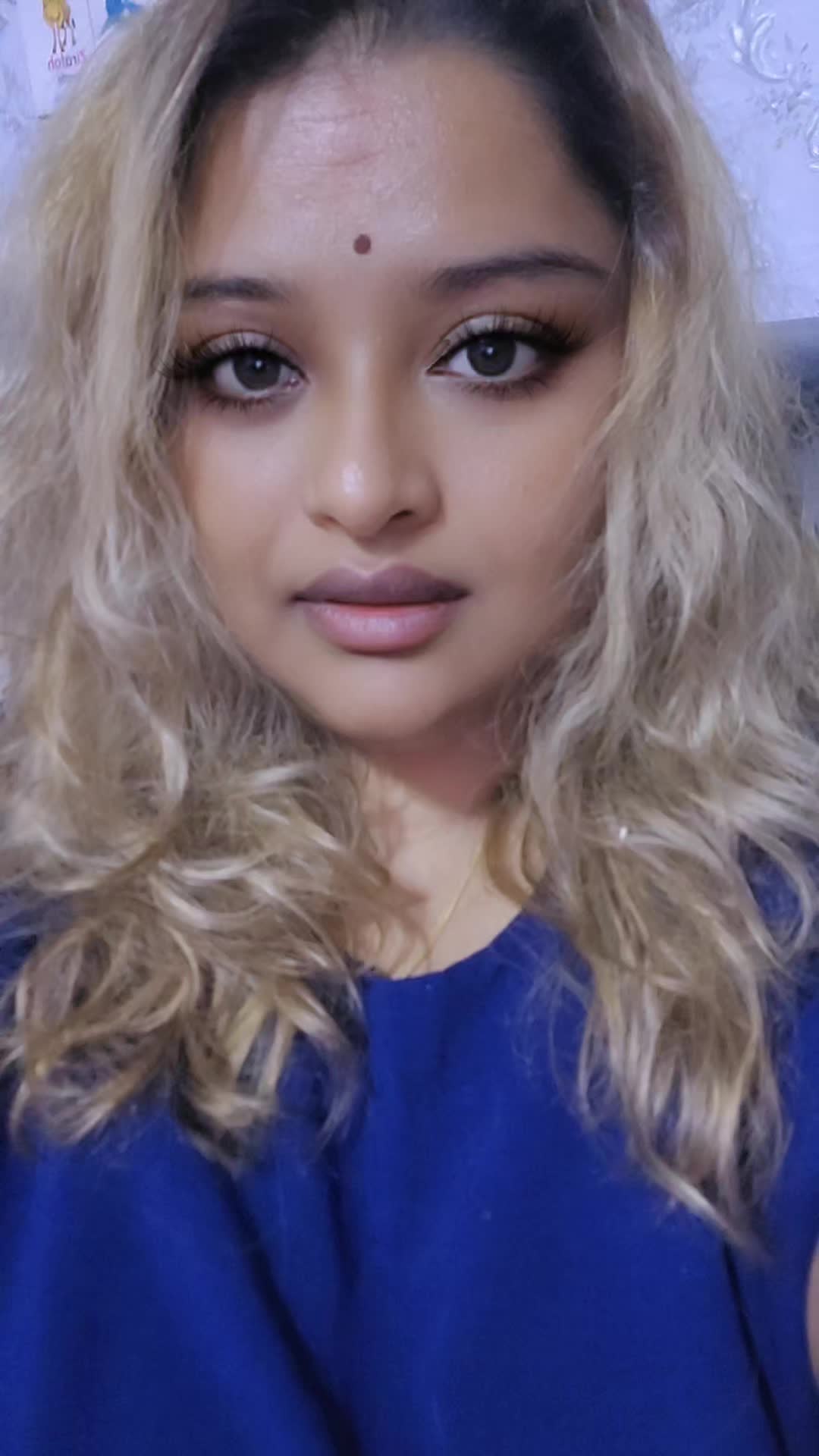 @Akshana Shana Sri