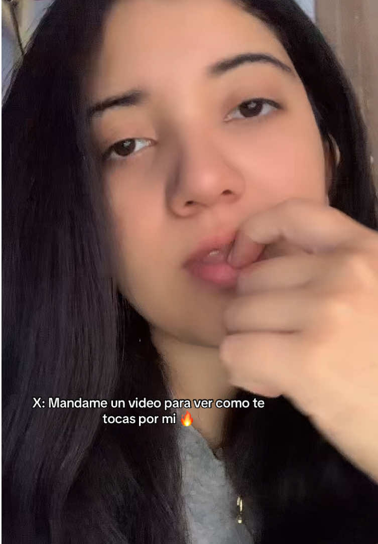 @𝑺𝒉𝒊.𝒊𝒌