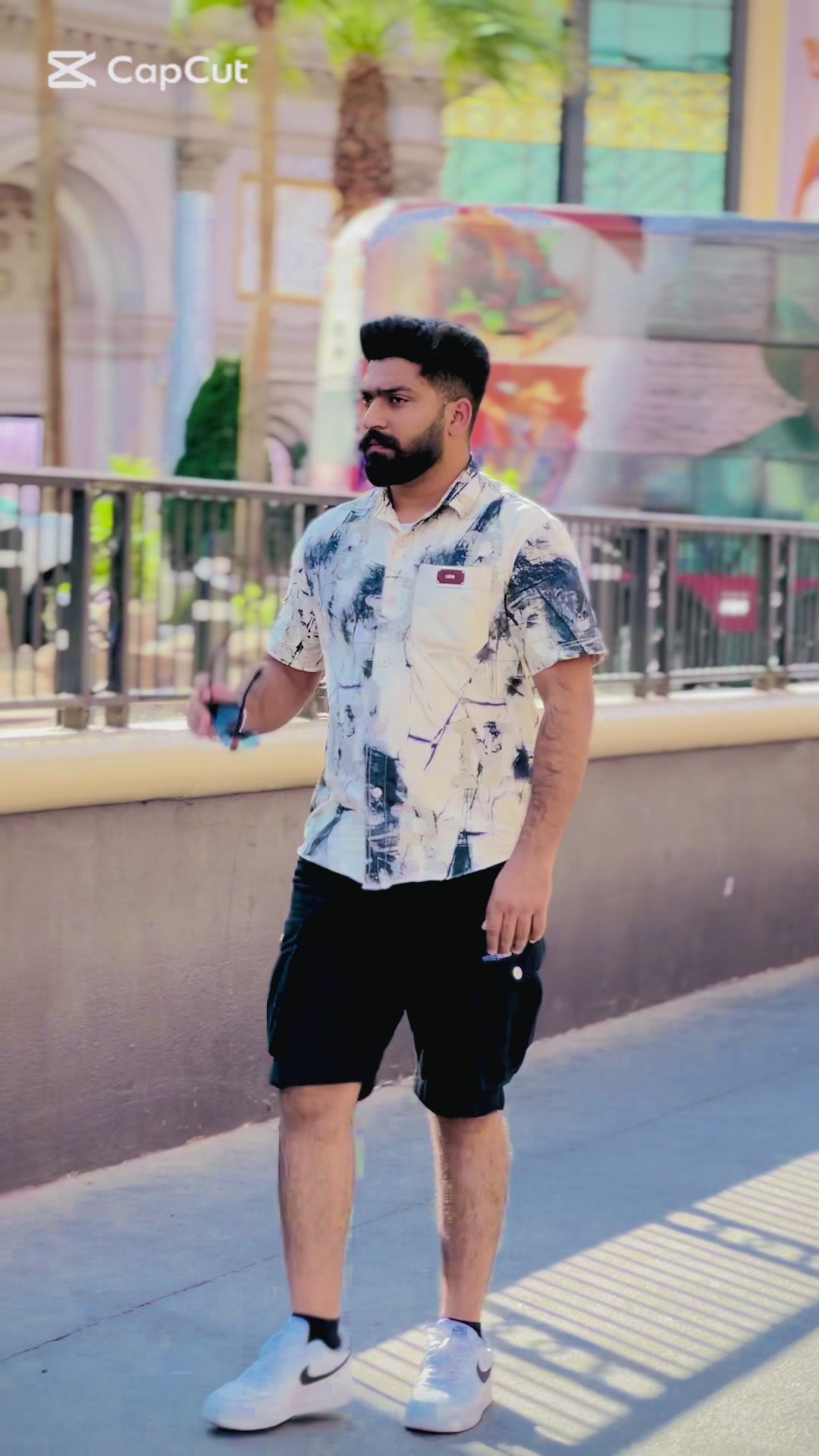 @Harman_Thind
