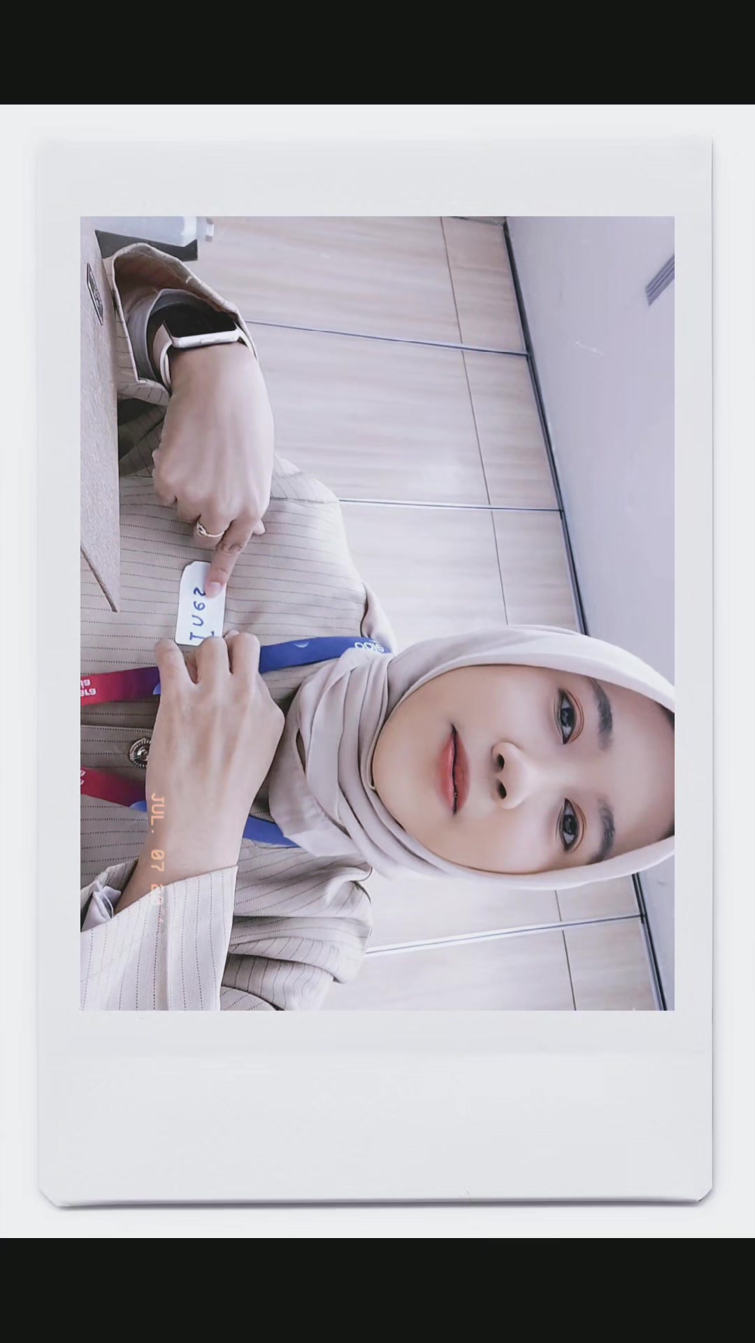 @sendalkuning