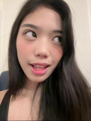 @Ellaine yayy