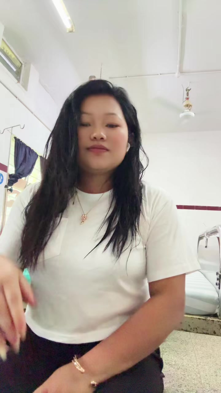 @लेखाली जनु💝