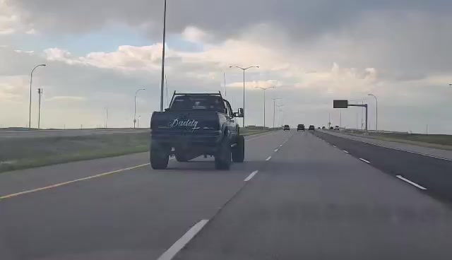 @Skylinesean403