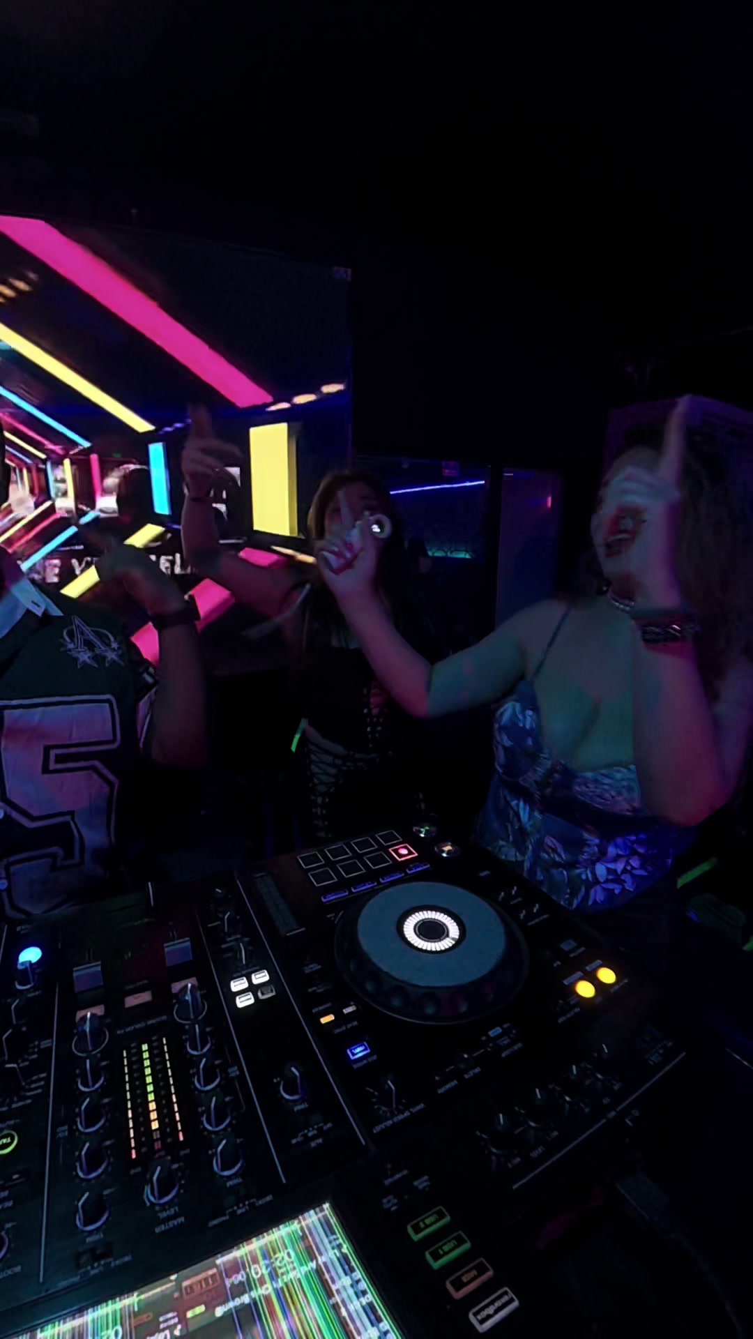 @DJ Dice