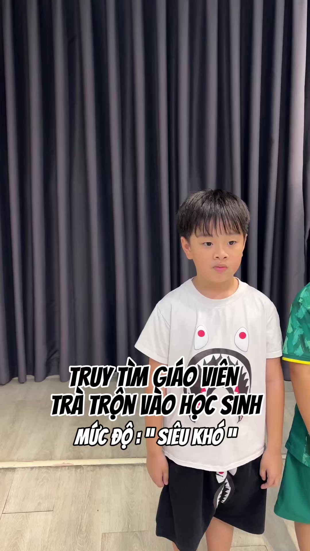 @Công Zẻo 🐍