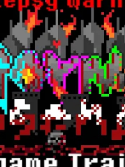 @🪨𝒦𝒮𝐸𝒩𝒪🪨